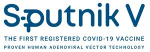 sputnik v covid vaccine russia