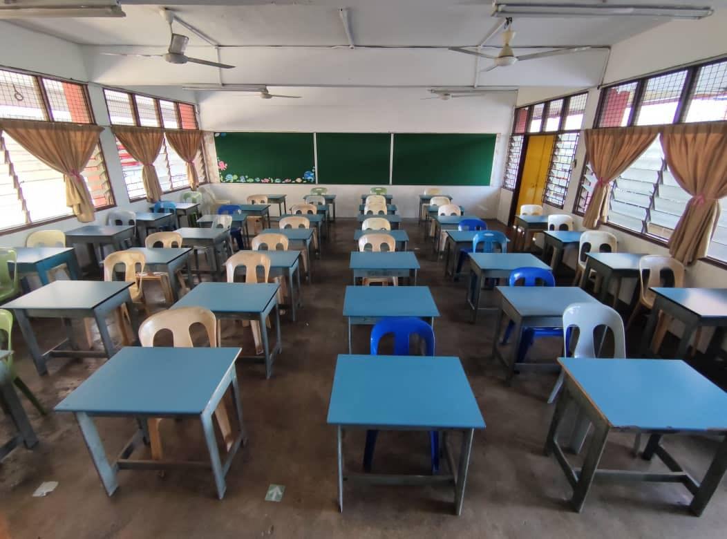 sjkc-yuk-chai-pj-classroom.jpg