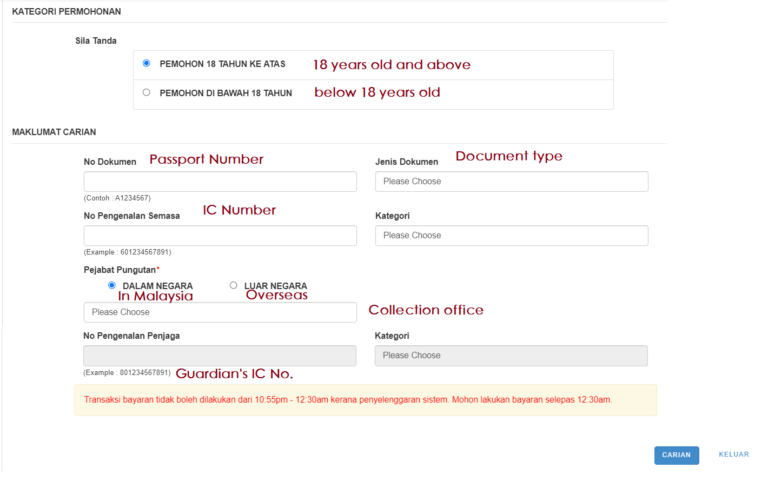 how-to-renew-malaysian-passport-online-2023-the-research-files