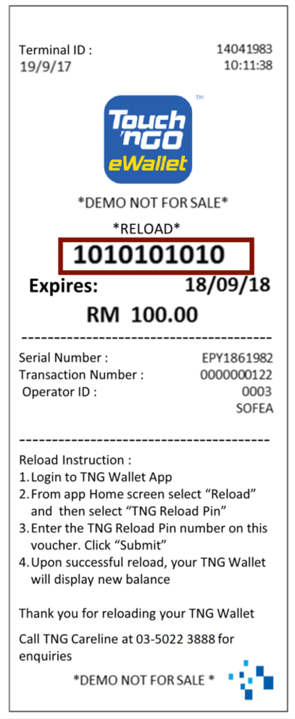 how-to-reload-touch-n-go-ewallet-using-reload-pin-cash-the-research