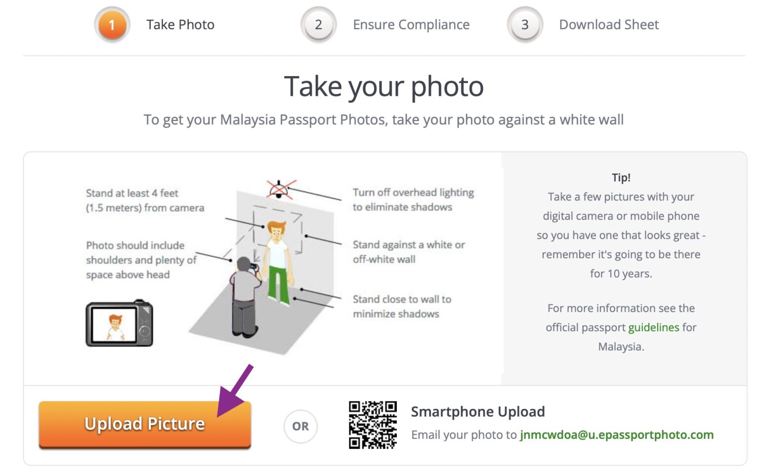 how-to-resize-passport-photo-to-meet-specifications-in-malaysia-the