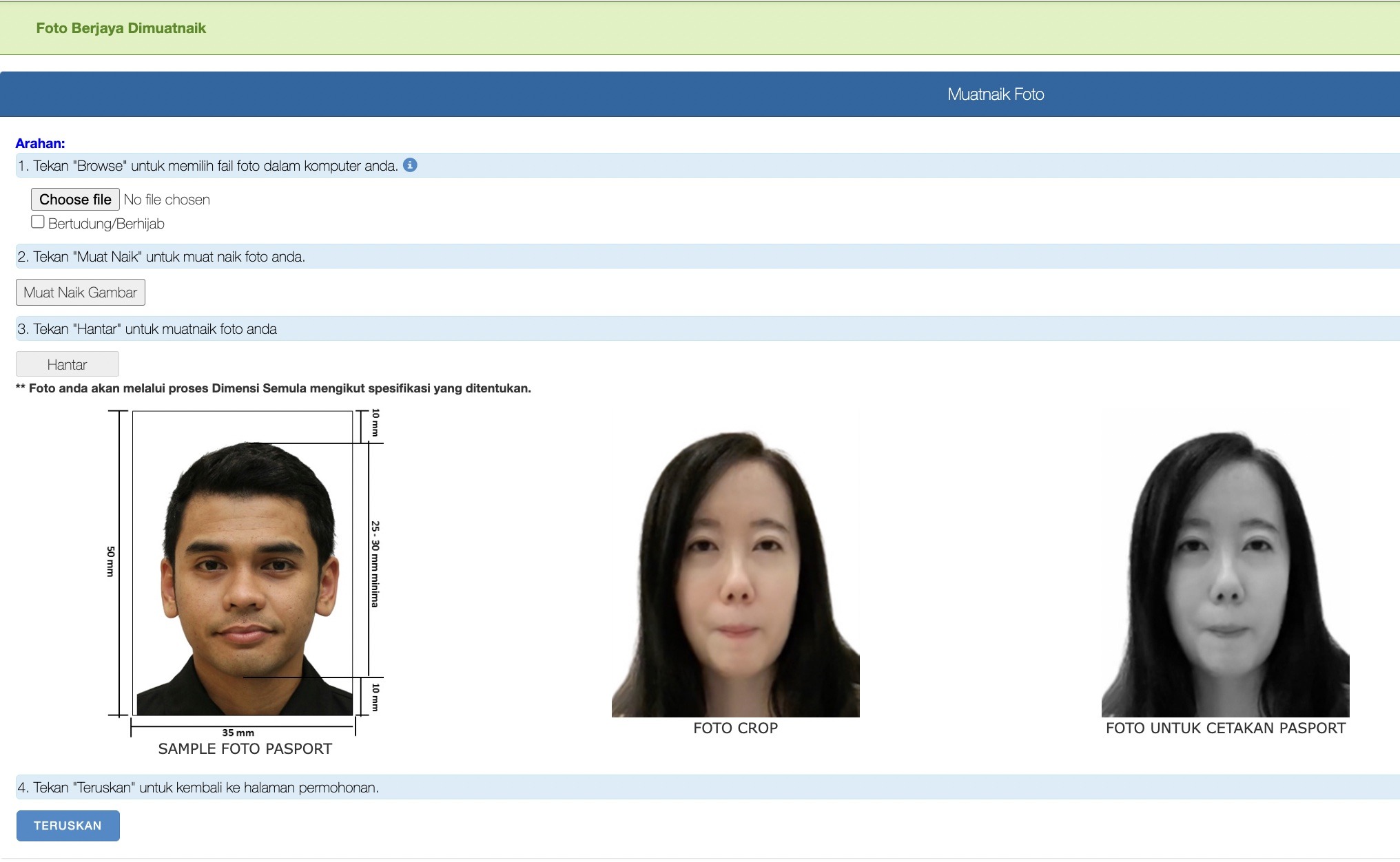 how-to-resolve-photo-upload-issue-renewing-malaysian-passport-online